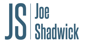 Joe Shadwick
